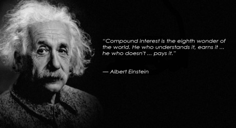 Einstein_interest